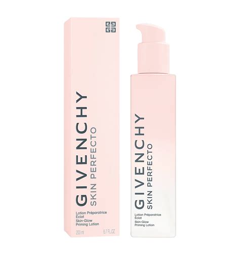 Givenchy skin perfecto